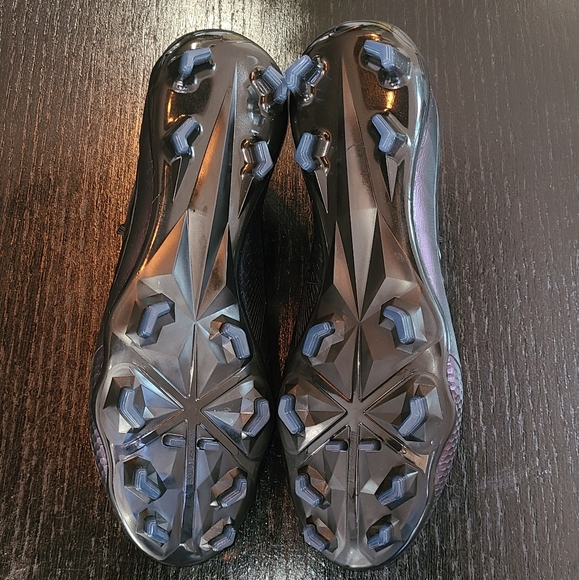 Nike Phantom Venom Elite FG - Picture 7 of 8